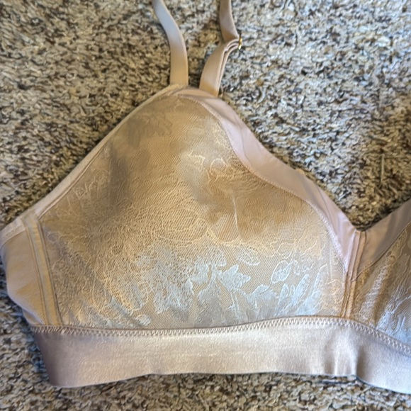 Soma lightest lift wireless 38C - Picture 2 of 7